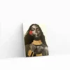 ⁦עוצמה⁩ – תמונה ⁦3⁩