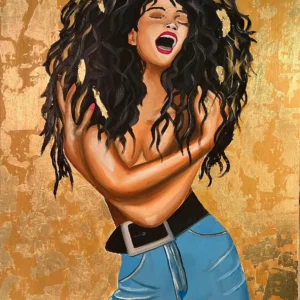 שרה ברחובות