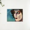 ⁦הטירוף של צ'ארלי⁩ – תמונה ⁦4⁩