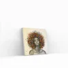 ⁦כל הכוח בשיער שלך⁩ – תמונה ⁦3⁩