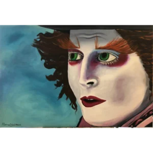 הטירוף של צ'ארלי