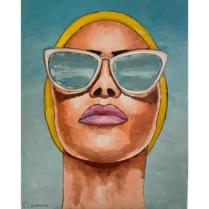 בריכת גורדון