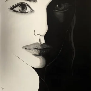 משחקים של אור וצל